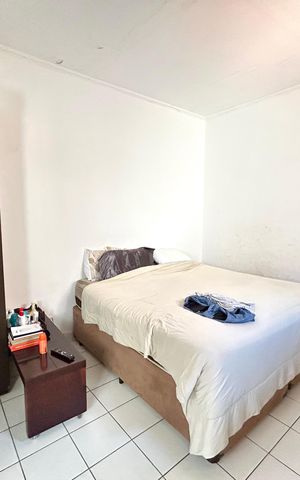Casa para alugar com 240m², 3 quartos e 2 vagas Casa para alugar com 240m², 3 quartos e 2 vagasQuarto 2