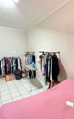 Casa para alugar com 240m², 3 quartos e 2 vagas Casa para alugar com 240m², 3 quartos e 2 vagasQuarto 1