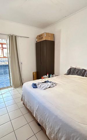 Casa para alugar com 240m², 3 quartos e 2 vagas Casa para alugar com 240m², 3 quartos e 2 vagasQuarto 2