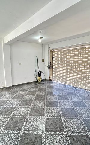 Casa para alugar com 240m², 3 quartos e 2 vagas Casa para alugar com 240m², 3 quartos e 2 vagasGaragem