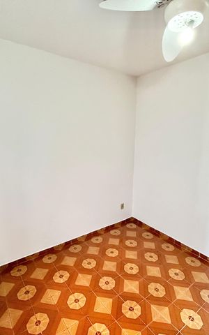 Casa à venda com 137m², 2 quartos e 2 vagas Casa à venda com 137m², 2 quartos e 2 vagasQuarto 1