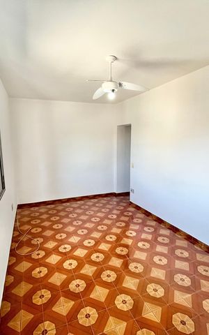 Casa à venda com 137m², 2 quartos e 2 vagas Casa à venda com 137m², 2 quartos e 2 vagasQuarto 2