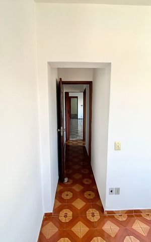 Casa à venda com 137m², 2 quartos e 2 vagas Casa à venda com 137m², 2 quartos e 2 vagasQuarto 2