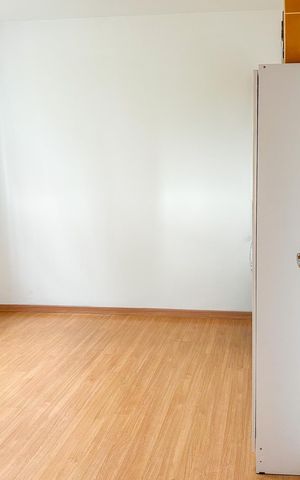 Apartamento para alugar com 47m², 2 quartos e 1 vaga Apartamento para alugar com 47m², 2 quartos e 1 vagaQuarto 1