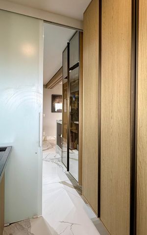 Apartamento à venda com 106m², 3 quartos e 2 vagas Apartamento à venda com 106m², 3 quartos e 2 vagasÁrea de Serviço
