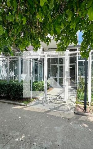 Apartamento à venda com 106m², 3 quartos e 2 vagas Apartamento à venda com 106m², 3 quartos e 2 vagasFachada