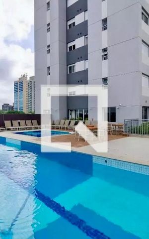 Apartamento à venda com 106m², 3 quartos e 2 vagas Apartamento à venda com 106m², 3 quartos e 2 vagasPiscina