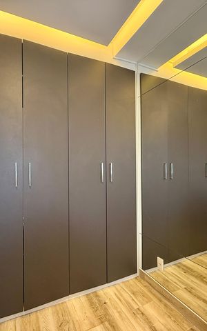 Apartamento à venda com 106m², 3 quartos e 2 vagas Apartamento à venda com 106m², 3 quartos e 2 vagasSuíte 2
