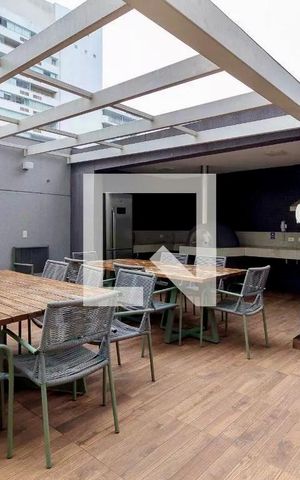 Apartamento à venda com 106m², 3 quartos e 2 vagas Apartamento à venda com 106m², 3 quartos e 2 vagasChurrasqueira