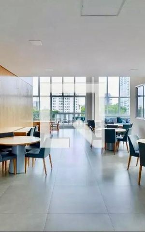Apartamento à venda com 106m², 3 quartos e 2 vagas Apartamento à venda com 106m², 3 quartos e 2 vagasÁrea comum