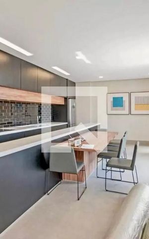 Apartamento à venda com 106m², 3 quartos e 2 vagas Apartamento à venda com 106m², 3 quartos e 2 vagasÁrea comum