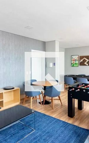 Apartamento à venda com 106m², 3 quartos e 2 vagas Apartamento à venda com 106m², 3 quartos e 2 vagasÁrea comum