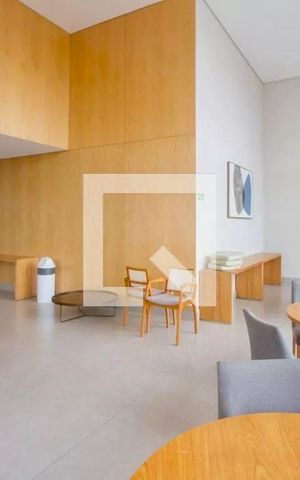 Apartamento à venda com 106m², 3 quartos e 2 vagas Apartamento à venda com 106m², 3 quartos e 2 vagasÁrea comum