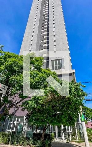 Apartamento à venda com 106m², 3 quartos e 2 vagas Apartamento à venda com 106m², 3 quartos e 2 vagasFachada
