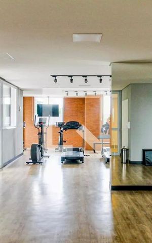 Apartamento à venda com 106m², 3 quartos e 2 vagas Apartamento à venda com 106m², 3 quartos e 2 vagasÁrea comum