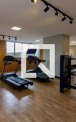 Apartamento à venda com 106m², 3 quartos e 2 vagas Apartamento à venda com 106m², 3 quartos e 2 vagasÁrea comum