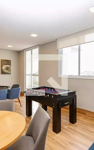 Apartamento à venda com 106m², 3 quartos e 2 vagas Apartamento à venda com 106m², 3 quartos e 2 vagasÁrea comum