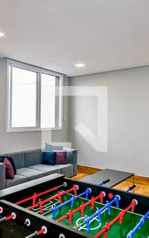 Apartamento à venda com 106m², 3 quartos e 2 vagas Apartamento à venda com 106m², 3 quartos e 2 vagasÁrea comum