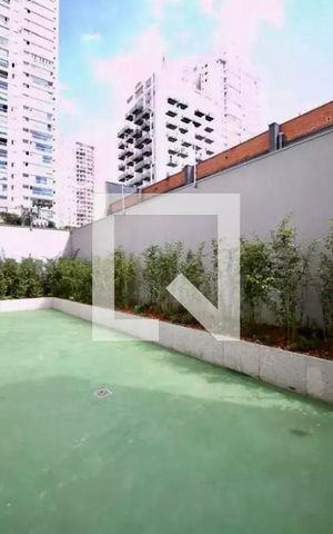 Apartamento à venda com 106m², 3 quartos e 2 vagas Apartamento à venda com 106m², 3 quartos e 2 vagasÁrea comum