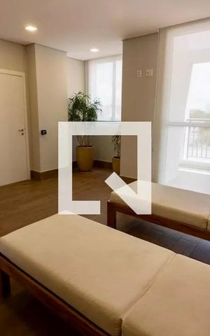 Apartamento à venda com 106m², 3 quartos e 2 vagas Apartamento à venda com 106m², 3 quartos e 2 vagasÁrea comum