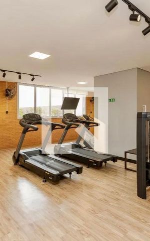 Apartamento à venda com 106m², 3 quartos e 2 vagas Apartamento à venda com 106m², 3 quartos e 2 vagasÁrea comum