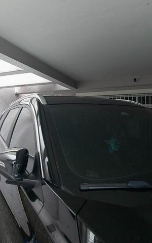 Casa à venda com 185m², 3 quartos e 2 vagas Casa à venda com 185m², 3 quartos e 2 vagasGaragem