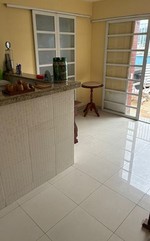 Apartamento para alugar com 250m², 5 quartos e 3 vagas Apartamento para alugar com 250m², 5 quartos e 3 vagasÁrea gourmet