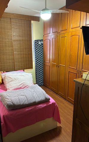 Apartamento para alugar com 250m², 5 quartos e 3 vagas Apartamento para alugar com 250m², 5 quartos e 3 vagasQuarto