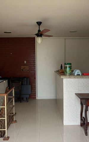 Apartamento para alugar com 250m², 5 quartos e 3 vagas Apartamento para alugar com 250m², 5 quartos e 3 vagasÁrea gourmet