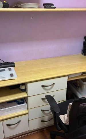 Apartamento para alugar com 250m², 5 quartos e 3 vagas Apartamento para alugar com 250m², 5 quartos e 3 vagasQuarto