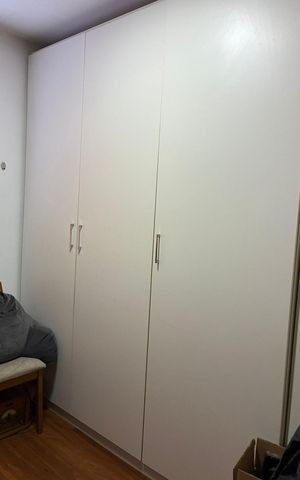 Apartamento para alugar com 250m², 5 quartos e 3 vagas Apartamento para alugar com 250m², 5 quartos e 3 vagasQuarto