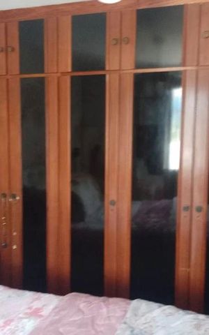 Apartamento para alugar com 250m², 5 quartos e 3 vagas Apartamento para alugar com 250m², 5 quartos e 3 vagasQuarto