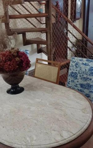 Apartamento para alugar com 250m², 5 quartos e 3 vagas Apartamento para alugar com 250m², 5 quartos e 3 vagasSala