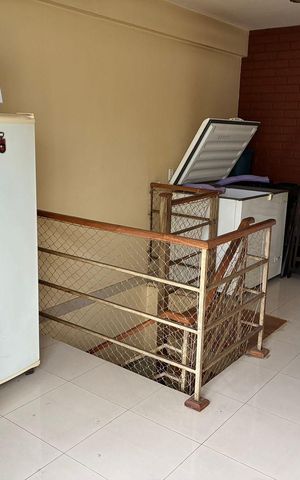 Apartamento para alugar com 250m², 5 quartos e 3 vagas Apartamento para alugar com 250m², 5 quartos e 3 vagasÁrea gourmet