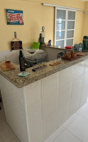Apartamento para alugar com 250m², 5 quartos e 3 vagas Apartamento para alugar com 250m², 5 quartos e 3 vagasÁrea gourmet