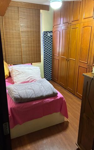 Apartamento para alugar com 250m², 5 quartos e 3 vagas Apartamento para alugar com 250m², 5 quartos e 3 vagasQuarto