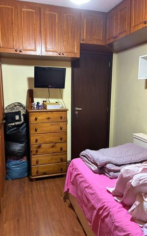 Apartamento para alugar com 250m², 5 quartos e 3 vagas Apartamento para alugar com 250m², 5 quartos e 3 vagasQuarto
