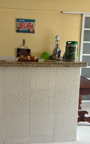 Apartamento para alugar com 250m², 5 quartos e 3 vagas Apartamento para alugar com 250m², 5 quartos e 3 vagasÁrea gourmet