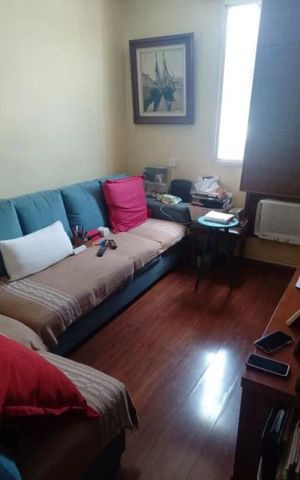 Apartamento para alugar com 250m², 5 quartos e 3 vagas Apartamento para alugar com 250m², 5 quartos e 3 vagasSala