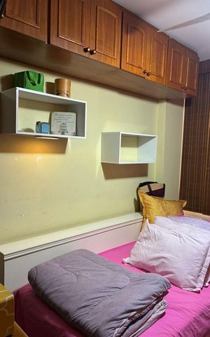Apartamento para alugar com 250m², 5 quartos e 3 vagas Apartamento para alugar com 250m², 5 quartos e 3 vagasQuarto