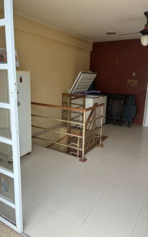 Apartamento para alugar com 250m², 5 quartos e 3 vagas Apartamento para alugar com 250m², 5 quartos e 3 vagasÁrea gourmet