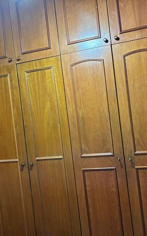 Apartamento para alugar com 250m², 5 quartos e 3 vagas Apartamento para alugar com 250m², 5 quartos e 3 vagasQuarto
