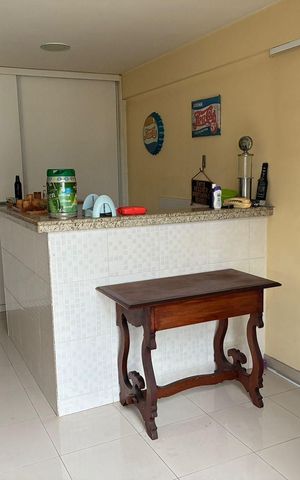 Apartamento para alugar com 250m², 5 quartos e 3 vagas Apartamento para alugar com 250m², 5 quartos e 3 vagasÁrea gourmet