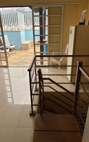 Apartamento para alugar com 250m², 5 quartos e 3 vagas Apartamento para alugar com 250m², 5 quartos e 3 vagasÁrea gourmet
