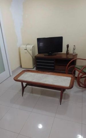 Apartamento para alugar com 250m², 5 quartos e 3 vagas Apartamento para alugar com 250m², 5 quartos e 3 vagasSala