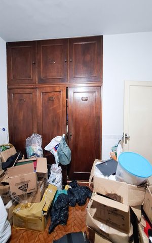Casa à venda com 258m², 4 quartos e 3 vagas Casa à venda com 258m², 4 quartos e 3 vagasQuarto 2