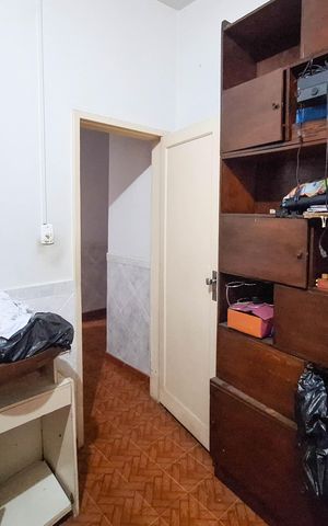 Casa à venda com 258m², 4 quartos e 3 vagas Casa à venda com 258m², 4 quartos e 3 vagasQuarto 1