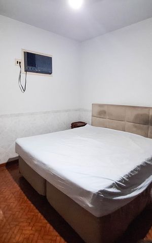 Casa à venda com 258m², 4 quartos e 3 vagas Casa à venda com 258m², 4 quartos e 3 vagasSuíte 1