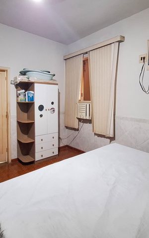 Casa à venda com 258m², 4 quartos e 3 vagas Casa à venda com 258m², 4 quartos e 3 vagasSuíte 1