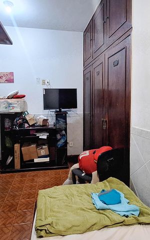 Casa à venda com 258m², 4 quartos e 3 vagas Casa à venda com 258m², 4 quartos e 3 vagasQuarto 1